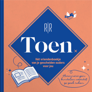 Toen cover